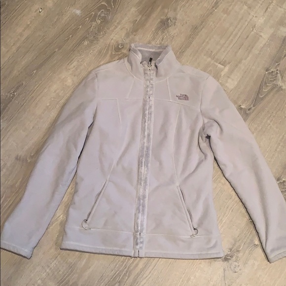 North face medium jacket - Picture 1 of 2
